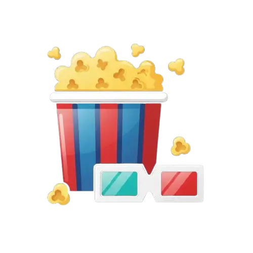 𝐘𝐮𝐩𝐩𝐨𝐰